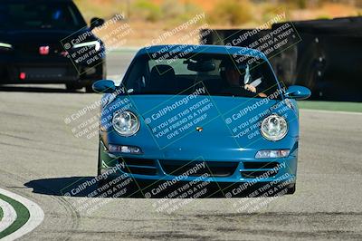 media/Sep-28-2025-Speed Ventures (Sun) [[cf5fbece84]]/Red group/Turn 5 and 6/